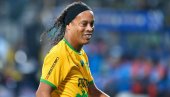 NJIMA SE RONALDINJO DIVI: Čuveni Brazilac otkrio ko ga od današnjih fudbalera oduševljava