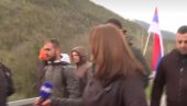 BRUKA: N1 poslao provokatore na ljude sa Kosova i Metohije (VIDEO) BRUKA: N1 poslao provokatore na ljude sa Kosova i Metohije (VIDEO)