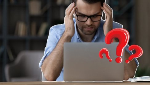 IMATE LI JE? Jedna osobina otkriva natprosečnu inteligenciju IMATE LI JE? Jedna osobina otkriva natprosečnu inteligenciju