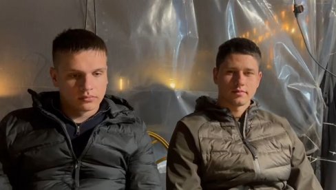 SAMO SLEDEĆI SRCE MOŽEMO KA NAPRETKU: Novosti sa studentima koji žele da uče u Pionirskom parku SAMO SLEDEĆI SRCE MOŽEMO KA NAPRETKU: Novosti sa studentima koji žele da uče u Pionirskom parku
