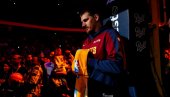 JOKIĆ NAPUŠTA DENVER? Oglasili se insajderi, ovo Nikolina budućnost u NBA JOKIĆ NAPUŠTA DENVER? Oglasili se insajderi, ovo Nikolina budućnost u NBA