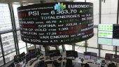 БИТКОИН ПАО ИСПОД 70.000 ЕВРА: Сличне губитке бележе и друге главне криптовалуте БИТКОИН ПАО ИСПОД 70.000 ЕВРА: Сличне губитке бележе и друге главне криптовалуте