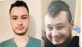 ОД ВИКТОРА НИ ТРАГА НИ ГЛАСА: Две недеље потраге за несталим Ужичанином
