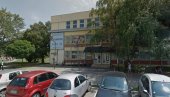 KRAJ BLOKADE! Fakultet sporta iz Novog Sada vraća se nastavi 14. aprila! KRAJ BLOKADE! Fakultet sporta iz Novog Sada vraća se nastavi 14. aprila!