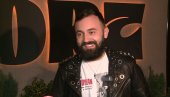 ŽELIM DA POSTANEM OTAC: Filip Mitrović progovorio o potomstvu, karijeri i đubretu (FOTO)