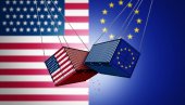 ЕВРОПА СЕ ПРИПРЕМА ЗА СВЕТ БЕЗ АМЕРИКЕ: Вашингтон више неће бити гарант војне и економске безбедности