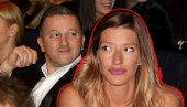 KRAH POSLE 20 LETA Jovana o prekidu saradnje sa kumom Srđanom: Žao mi je, a mogli smo još mnogo toga