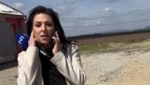 КАО ПОКИСЛА: Новинарка Н1 остала нема - Студенткиња јој поставила јасна питања (ВИДЕО) КАО ПОКИСЛА: Новинарка Н1 остала нема - Студенткиња јој поставила јасна питања (ВИДЕО)