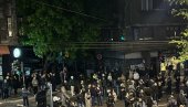 VEČERAS PLANIRAJU DRŽAVNI UDAR! BANDA BLOKADERA PLANIRA OPŠTI UPAD NA RTS! VEČERAS PLANIRAJU DRŽAVNI UDAR! BANDA BLOKADERA PLANIRA OPŠTI UPAD NA RTS!