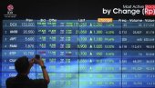 ЦЕНЕ СИРОВЕ НАФТЕ ПОРАСЛЕ ЗА ОКО ЧЕТИРИ ОДСТО: Све захваљујући кинеским купцима ЦЕНЕ СИРОВЕ НАФТЕ ПОРАСЛЕ ЗА ОКО ЧЕТИРИ ОДСТО: Све захваљујући кинеским купцима