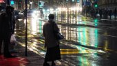 U OVIM MESTIMA PAŠĆE NAJVIŠE KIŠE, A EVO DA LI NAM SE VRAĆAJU VRUĆINE: Prognoza direktora RHMZ za naredne dane
