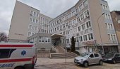 BESPLATNI, PREVENTIVNI PREGLEDI U UŽICU: Kod lekara i bez knjižice