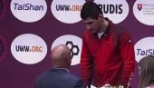 ALBANCI SIKTE OD BESA: ČUVAJU GA MOĆNI SRBI! Izdao Rusiju, odabrao Albaniju, pa doživeo ovo od čuvenog Rusa kome niko ništa ne može