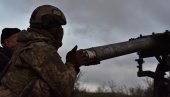 РАТ У УКРАЈИНИ: Трамп: Путин жели мир, упркос нападима; напади на Харков и Дњепар – погинула једна особа, 46 рањено РАТ У УКРАЈИНИ: Трамп: Путин жели мир, упркос нападима; напади на Харков и Дњепар – погинула једна особа, 46 рањено