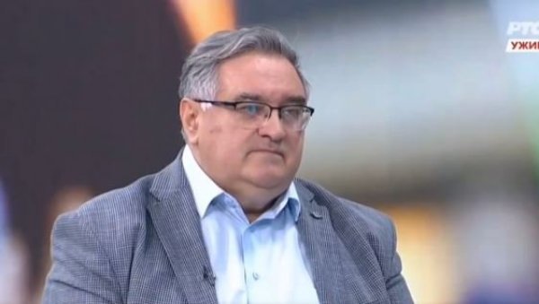 ВУКАДИНОВИЋ НАПАДА ВУЧИЋА ДА ЈЕ УРАДИО ЛОШЕ СТВАРИ ЗА РС Додик одговара: Само од Вучића смо добили конкретну помоћ (ВИДЕО) ВУКАДИНОВИЋ НАПАДА ВУЧИЋА ДА ЈЕ УРАДИО ЛОШЕ СТВАРИ ЗА РС Додик одговара: Само од Вучића смо добили конкретну помоћ (ВИДЕО)