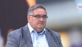 VUKADINOVIĆ NAPADA VUČIĆA DA JE URADIO LOŠE STVARI ZA RS Dodik odgovara: Samo od Vučića smo dobili konkretnu pomoć (VIDEO)