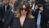IZGLEDAM KAO DA SAM UMRLA Kristina Kovač prolazi kroz agoniju, otkrila dijagnozu: Nikad u životu nisam više propala (FOTO)