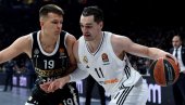 МАДРИЂАНИ ИМАЈУ ПРЕДНОСТ ДОМАЋЕГ ТЕРЕНА: Уникаха је елиминисала Барсу МАДРИЂАНИ ИМАЈУ ПРЕДНОСТ ДОМАЋЕГ ТЕРЕНА: Уникаха је елиминисала Барсу