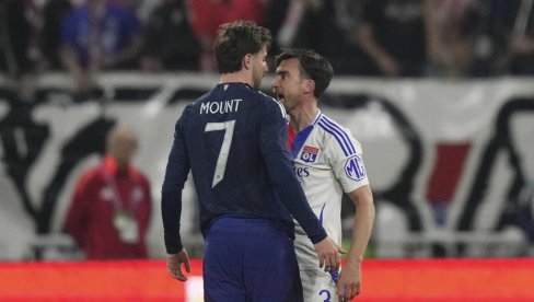 OBA TIMA DAJU GOL: Evo današnjih predloga za igru GG