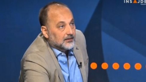 NOVI PLAN OPOZICIJE DA NAMETNU ĐILASOVU VLADU Janković priznao: Kladim se da će doći do nasilne smene vlasti (VIDEO) NOVI PLAN OPOZICIJE DA NAMETNU ĐILASOVU VLADU Janković priznao: Kladim se da će doći do nasilne smene vlasti (VIDEO)