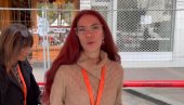 I OPŠTINA MIONICA NA SVENARODNOM SKUPU: Predstavljaju turizam svoga kraja i domaću hranu (VIDEO)