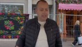 OPŠTINA VELIKA PLANA NA SVENARODNOM SKUPU: Sve smo ovo spremili samo za ovaj skup - svi podržavamo našeg predsednika (VIDEO)