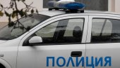 UŽAS U OŠ ĆIRILO I METODIJE U BUGARSKOJ: Žena ušla nožem u zgradu, udarila učiteljicu u lice