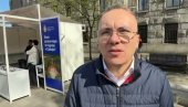 PRIJAVE DO PONEDELJKA UVEČE: Državni sekretar Kandić o vaučerima za odmor u Srbiji (VIDEO)