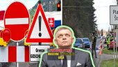 ВАНРЕДНО СТАЊЕ У СЛОВАЧКОЈ: Масовне ликвидације грла, лешеве бацају у јаме и заливају кречом - ничу сточна гробља широм земље