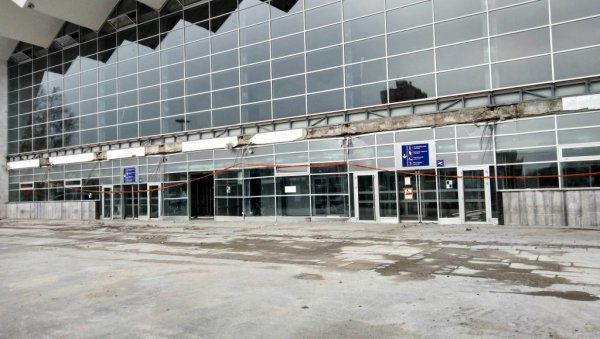 НАРЕДБА О ДОПУНИ ИСТРАГЕ ЗА ТРИ ДАНА: ВЈТ у Новом Саду о одлуци суда о оптужници за трагедију на Железничкој станици НАРЕДБА О ДОПУНИ ИСТРАГЕ ЗА ТРИ ДАНА: ВЈТ у Новом Саду о одлуци суда о оптужници за трагедију на Железничкој станици