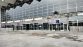NAREDBA O DOPUNI ISTRAGE ZA TRI DANA: VJT u Novom Sadu o odluci suda o optužnici za tragediju na Železničkoj stanici