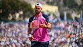 DIMITROV SE OBRUKAO U MONTE KARLU: Bugarin eliminisan u četvrtfinalu, i to kako! DIMITROV SE OBRUKAO U MONTE KARLU: Bugarin eliminisan u četvrtfinalu, i to kako!