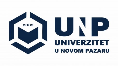 NASTAVLJA SE AKADEMSKA GODINA NA DRŽAVNOM UNIVERZITETU U NOVOM PAZARU: Onlajn nastava od ponedeljka NASTAVLJA SE AKADEMSKA GODINA NA DRŽAVNOM UNIVERZITETU U NOVOM PAZARU: Onlajn nastava od ponedeljka