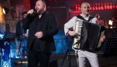 OVAJ POTEZ GOVORI SVE: Da li je ovo novi Haris DŽinović?