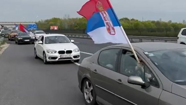 ИЗ РАСЕЈАЊА У СРБИЈУ: Српска дијаспора одговара на позив државе (ВИДЕО) ИЗ РАСЕЈАЊА У СРБИЈУ: Српска дијаспора одговара на позив државе (ВИДЕО)