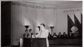 OBRAČUN UDBE SA RATNIM I PARTIJSKIM SABORCIMA: U filmu američkog dokumentariste Tomasa Koba  Tito je prikazan kao toplo ljudsko biće