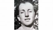 KRIMINALCI ZLOSTAVLJAJU POLITIČKE ZATVORENIKE: Ivo Andrić opisao atmosferu svačije krivice u Prokletoj avliji, objavljenoj 1954. godine