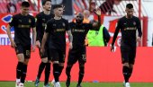 UEFA SUSPENDOVALA PARTIZAN? Crno-beli u velikom problemu, razlog je neverovatan!
