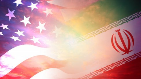 АМЕРИКА ЕВАКУИШЕ АМБАСАДУ Израел спрема напад на Иран: Видећемо шта ће се десити