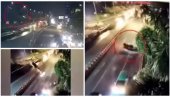 INDONEŽANI SLEPO VEROVALI GUGL MAPAMA PA SLETELI SA MOSTA: Par jedva preživeo pad sa visine od 10 metara (VIDEO)