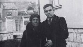 UZDIZANJE SA SAMOG DNA ISTORIJSKIH OKOLNOSTI: Profesor Živomir Mladenović otkrio je 1977. godine nepoznatu dramu Laze Kostića Okupacija