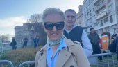 ЛИДИЈА МИЛОШЕВИЋ ГОДИНАМА РАДИ У ИНОСТРАНСТВУ: Сваки пут кад се вратим из Немачке видим колико су овде напредовале ствари! (ВИДЕО)