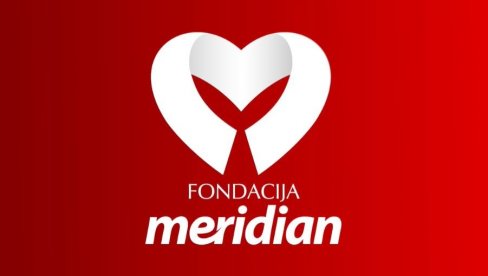Od srca s ljubavlju – Meridian fondacija tu za svoje sugrađane (VIDEO) Od srca s ljubavlju – Meridian fondacija tu za svoje sugrađane (VIDEO)