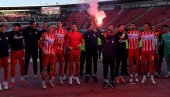 PREDSEDNIK FS S. MAKEDONIJE ODUŠEVLJEN ZVEZDOM: Moramo da učimo od njih, rade po evropskim standardima