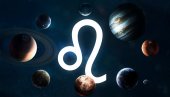 DANAS MOŽETE DA ZASIJATE PUNIM SJAJEM Astro savet za utorak, 22. jul: Evo koji će znaci najviše osetiti priliv energije i samopouzdanja