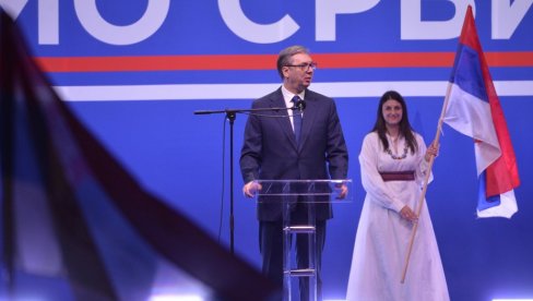 PLATE ĆE BITI 2.000, PENZIJE PREKO 1.000 EVRA Vučić o planu za 10 godina: Moramo da pobedimo sa Ekspom PLATE ĆE BITI 2.000, PENZIJE PREKO 1.000 EVRA Vučić o planu za 10 godina: Moramo da pobedimo sa Ekspom