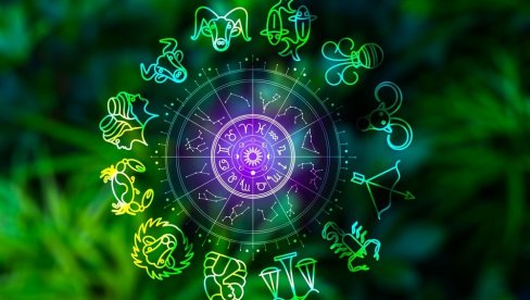 NEDELJNI HOROSKOP OD 10. DO 16. AVGUSTA: Bik dobija savet od uticajne osobe, a Strelac ponudu koja se ne odbija, Ribe maštaju o kolegi