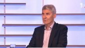 ПРОФЕСОР САВИЋ: Већина професора гласало за прекид блокаде, два студента блокирају Eкономски факултет!