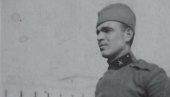 ODBRANA DOKTORSKE TEZE O SKERLIĆU U UNIFORMI: Profesor Živomir Mladenović je prvi u istoriji srpske književnosti doktorirao na Skerliću