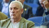 BOGATA BIOGRAFIJA AKADEMIKA: Bela Balint predložen za novog ministra nauke, tehnološkog razvoja i inovacija